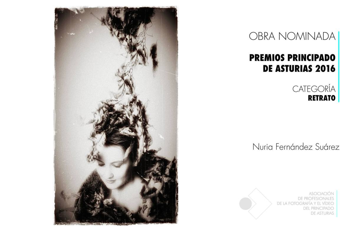 14940104_1002012456611405_2194340480082189584_o